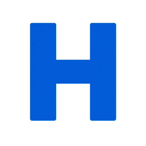 H-DEMO